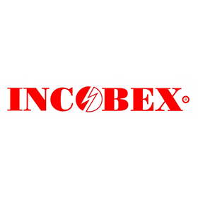 INCOBEX Sp. z o.o.