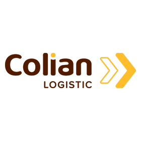 Colian Logistic Sp z o.o.
