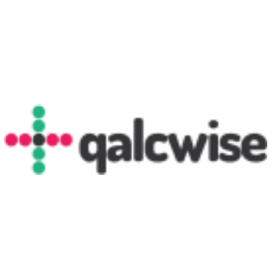 Praca Qalcwise.com sp. z o.o.