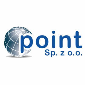 Point Sp. z o.o.