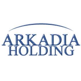 Arkadia Holding Sp. z o.o.