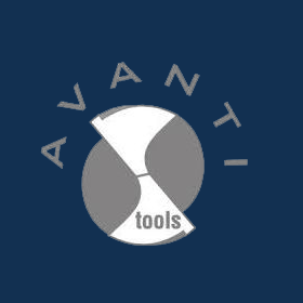 Avanti-Tools Spółka z o.o.