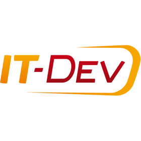Praca IT-Dev Sp. z o.o.