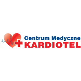 KARDIOTEL Centrum Medyczne