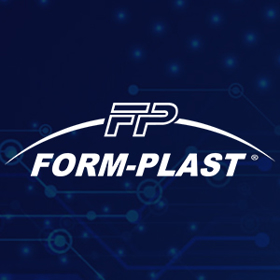 Form-Plast S.A. Form-Plast S.A.