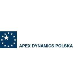 Apex Dynamics Polska Sp. z o.o.