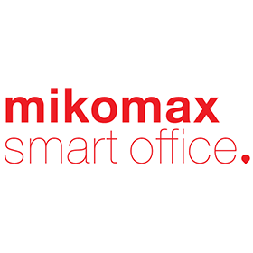 "MIKOMAX Spółka z ograniczoną odpowiedzialnością" Sp. k. "MIKOMAX Spółka z ograniczoną odpowiedzialnością" Sp. k.
