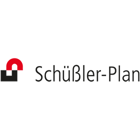 Schuessler-Plan Inżynierzy Sp. z o.o. Schuessler-Plan Inżynierzy Sp. z o.o.