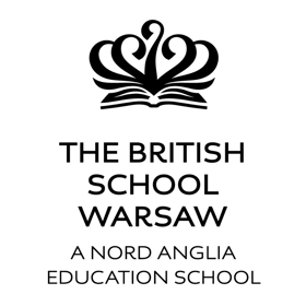 The British School Sp. z o.o.