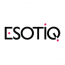 Esotiq - Specjalista ds. operacyjnych w dziale exportu