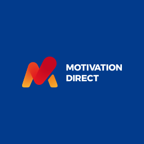 Motivation Direct Sp. z o.o.