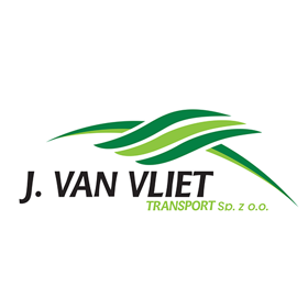 J.van Vliet Transport sp. z o.o.