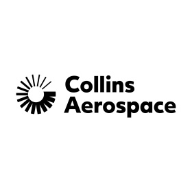 Praca COLLINS AEROSPACE