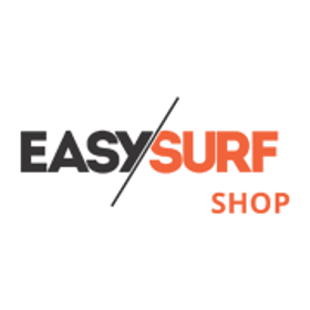 EASY-surfshop