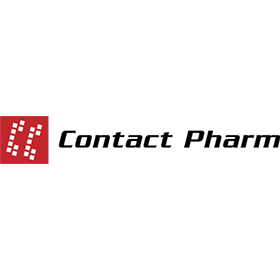 Contact Pharm
