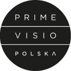 PRIME VISIO Polska Sp. z o.o.