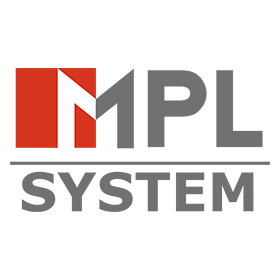 MPL System Sp. z o.o.