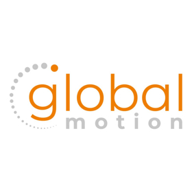 Global Motion Sp. z o.o.