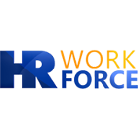 HR Work Force Sp. z o.o.
