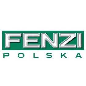 Fenzi Polska Sp. z o.o.