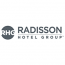 Radisson Hotel Group - Specjalista ds. należności i przychodów