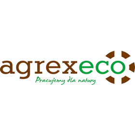 AGREX-ECO Sp. z o.o