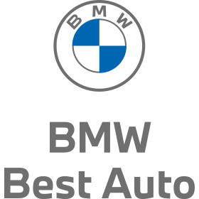 BMW Best Auto Sp. z o.o. Autoryzowany Dealer BMW w Lublinie