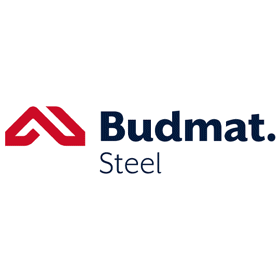 Budmat Steel Sp. z o.o.