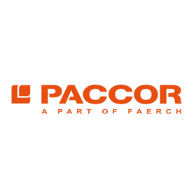 Paccor (Bydgoszcz) Poland Sp. z o.o.
