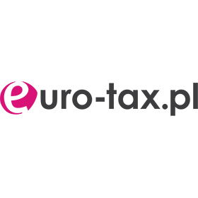 Euro-Tax.pl S.A.