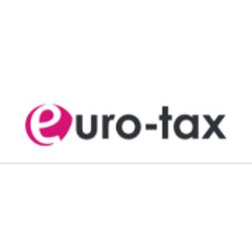 Euro-Tax.pl S.A.