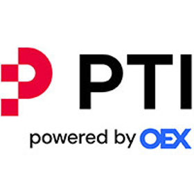 logo firmy