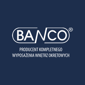 BANCO Sp. z o.o.