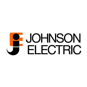 Johnson Electric Poland Johnson Electric Poland