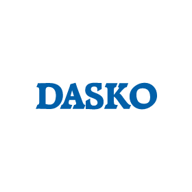 Dasko Sp. z o.o.