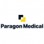 Paragon Siechnice Sp. z o.o. - ONE PARAGON - Staż w Dziale Inżynierii i Ciągłego Doskonalenia  - Siechnice