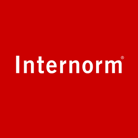 IFTM Group Sp. z o.o. IFTM Group Sp. z o.o.
