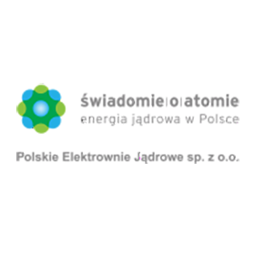 Polskie Elektrownie Jądrowe Sp. z o.o.