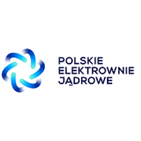 Polskie Elektrownie Jądrowe Sp. z o.o.