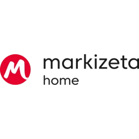 Markizeta Sp. z o.o.