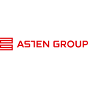 Asten Group Sp. z o.o.