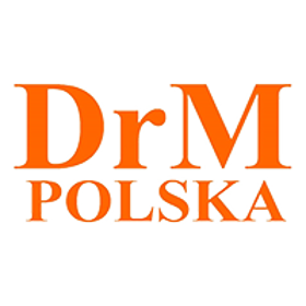 DrM Polska Sp. z o.o.