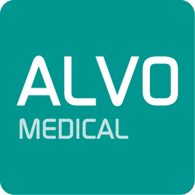 ALVO Medical Sp. z o.o.