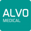 ALVO Medical Sp. z o.o. - Brygadzista montażu