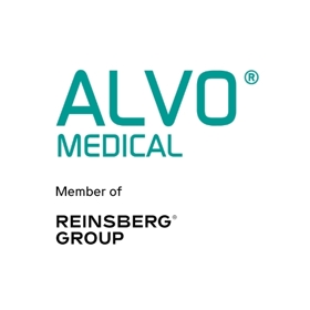 ALVO Medical Sp. z o.o.