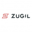 ZUGIL S.A. -  Technolog - Wieluń