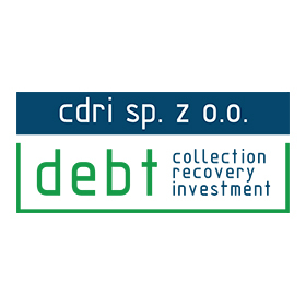 CDR Investment Sp. z o.o.