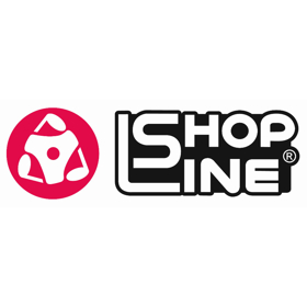 Shop Line Sp. z o.o.