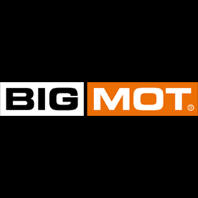 BIG MOT SP Z O O