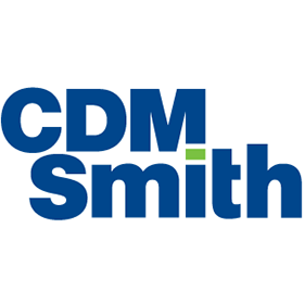 CDM Smith Sp. z o.o.